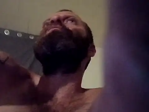 sterng6969 online show from April 18, 2026, 7:23 am