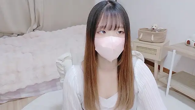 NOA cha online show from April 5, 2026, 10:01 am