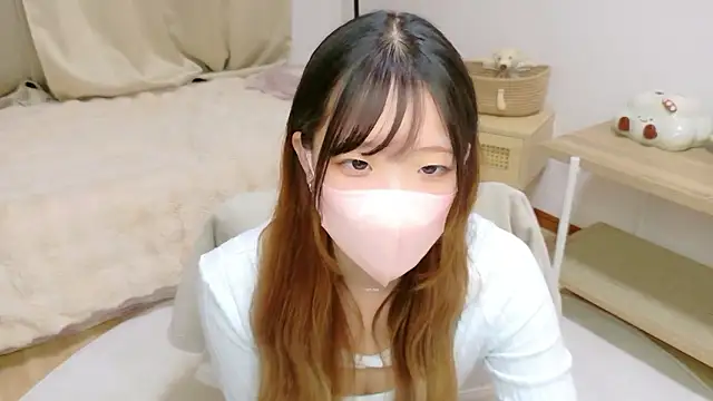 NOA cha online show from April 10, 2026, 5:06 pm