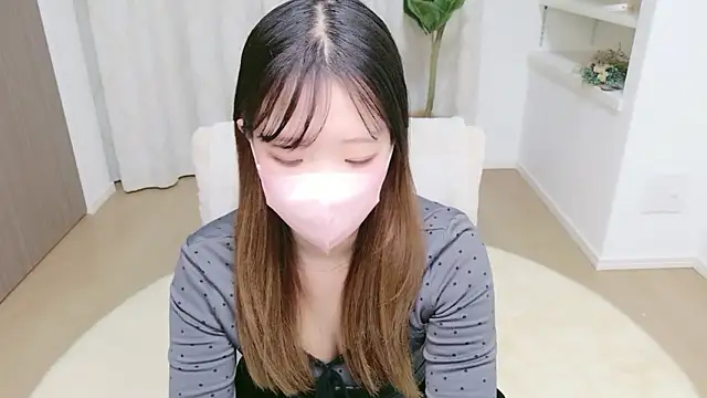 NOA cha online show from April 15, 2026, 11:06 am