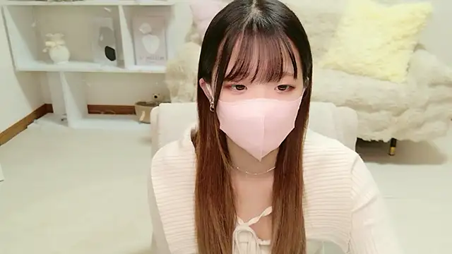 NOA cha online show from April 17, 2026, 5:05 pm