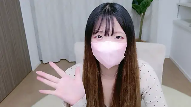 NOA cha online show from April 20, 2026, 5:05 pm