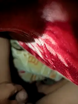 Rone9936 online show from January 16, 2026, 5:39 pm