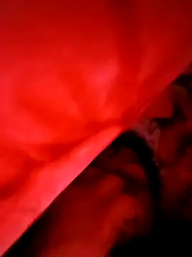 Rone9936 online show from February 23, 2026, 5:32 pm