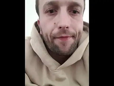 divoky online show from January 13, 2026, 9:36 am