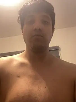 mex2005 online show from January 13, 2026, 1:55 am