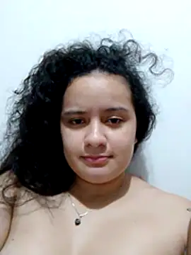 JeffYHCouple online show from January 13, 2026, 2:39 am