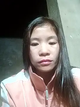 love-wesss online show from January 13, 2026, 3:39 pm