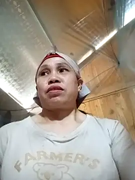 Snapshot of CM1812 chatting on January 17, 2026, 5:56 am CM1812 online show from January 17, 2026, 5:56 am