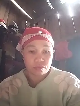 Snapshot of CM1812 chatting on February 17, 2026, 1:57 am CM1812 online show from February 17, 2026, 1:57 am