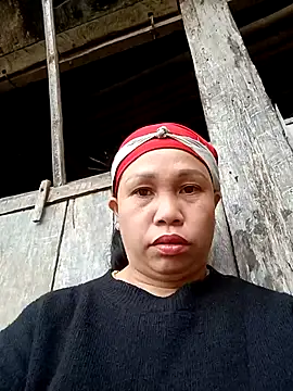 Snapshot of CM1812 chatting on March 4, 2026, 1:55 am CM1812 online show from March 4, 2026, 1:55 am