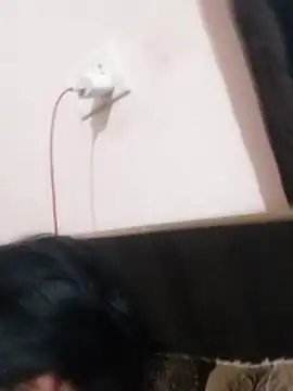 maxthakurr online show from January 13, 2026, 3:34 am