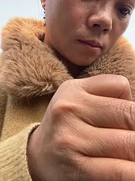 kibennet online show from January 13, 2026, 4:07 am