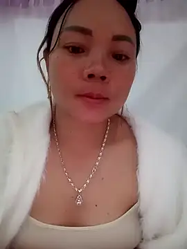 kibennet online show from January 15, 2026, 11:26 am