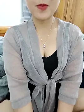 MaiNgoc sexy online show from February 18, 2026, 11:39 am