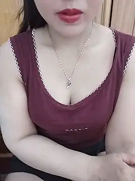 Snapshot of MaiNgoc_sexy chatting on June 11, 2026, 3:48 am MaiNgoc sexy online show from June 11, 2026, 3:48 am