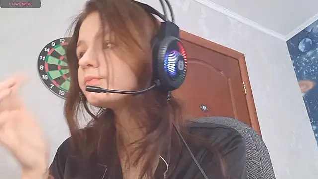 GameToiler online show from April 18, 2026, 7:34 am