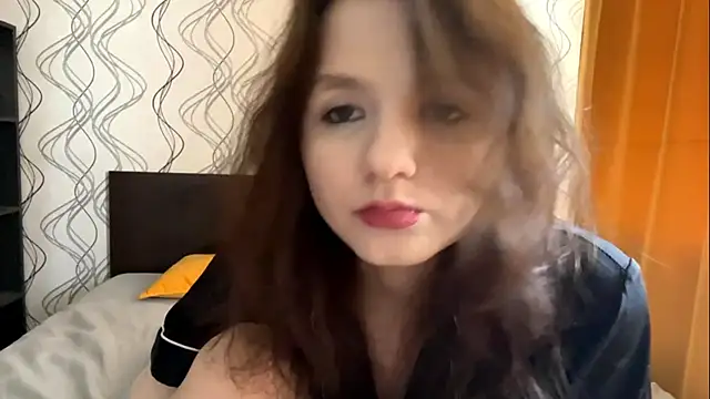 GameToiler online show from May 16, 2026, 1:21 pm