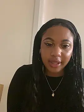 xo steffyxo 4 online show from February 10, 2026, 1:53 am