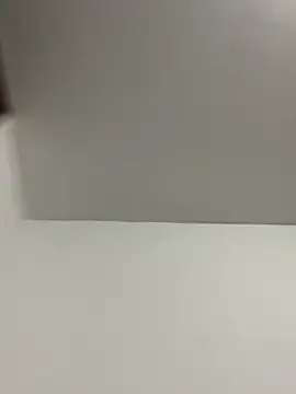 andygboy888 online show from January 13, 2026, 5:02 am