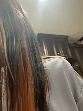 tastemecaroline online show from March 13, 2026, 11:00 pm