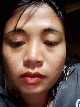 miumiu sexy2x online show from February 23, 2026, 1:25 am