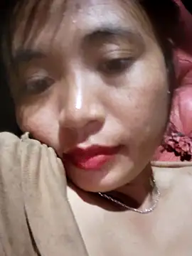 miumiu sexy2x online show from February 26, 2026, 12:15 pm