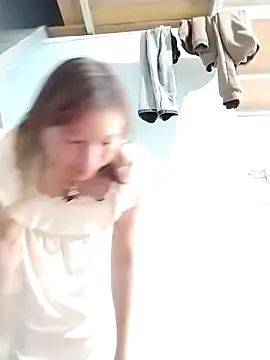 Chiipyy online show from January 16, 2026, 4:16 am