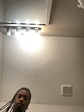 Snapshot of Grim777Hollow chatting on February 2, 2026, 10:47 am Grim777Hollow online show from February 2, 2026, 10:47 am