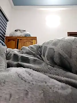 NgocLinh 69 online show from February 9, 2026, 6:12 pm