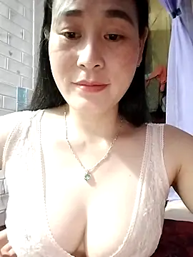 NgocLinh 69 online show from March 30, 2026, 5:19 am