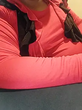 TamilDreamgirl08 online show from March 29, 2026, 9:48 pm