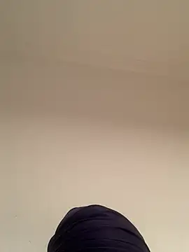 Snapshot of Novinhopirocwdo chatting on February 25, 2026, 5:44 pm Novinhopirocwdo online show from February 25, 2026, 5:44 pm