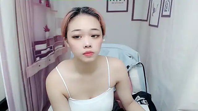 Snapshot of afan1022 chatting on February 14, 2026, 4:09 am afan1022 online show from February 14, 2026, 4:09 am