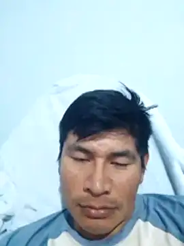 Snapshot of ClinchedLorry chatting on May 29, 2026, 5:05 am ClinchedLorry online show from May 29, 2026, 5:05 am