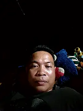 Andar072 online show from January 13, 2026, 12:54 pm