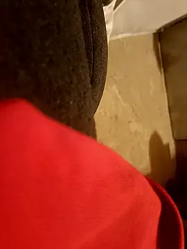 BiracialPlayer online show from January 14, 2026, 2:12 pm