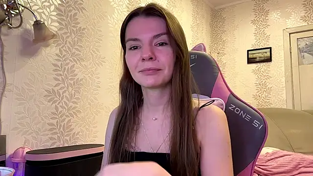 Snapshot of LavondaDeleston chatting on February 26, 2026, 10:42 pm LavondaDeleston online show from February 26, 2026, 10:42 pm