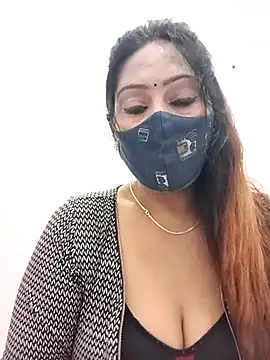 Your-Sasha7 online show from March 19, 2026, 6:06 am