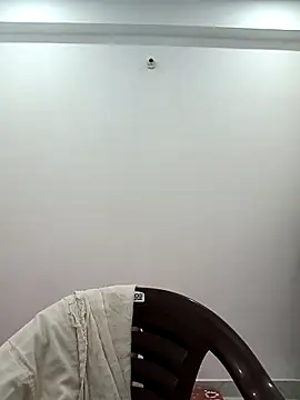 Your-Sasha7 online show from April 1, 2026, 7:31 am