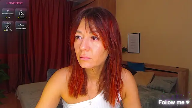 FireWater6 online show from February 7, 2026, 9:13 am