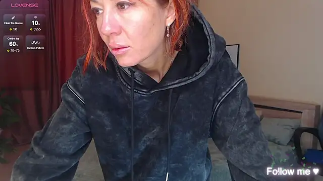 FireWater6 online show from February 27, 2026, 5:40 am