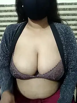 Sexy risu online show from February 25, 2026, 2:59 pm