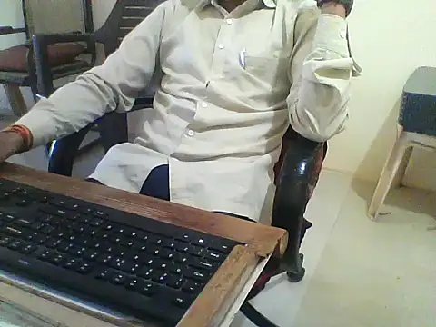 dream king 1985 online show from March 18, 2026, 8:06 am