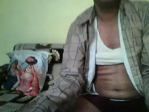 dream king 1985 online show from April 3, 2026, 8:01 am