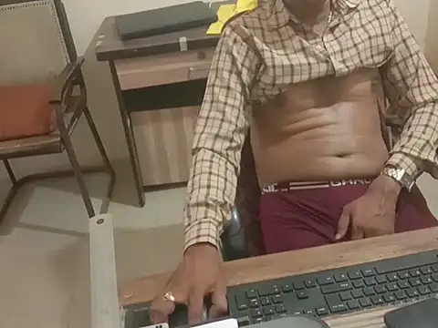 dream king 1985 online show from April 9, 2026, 12:32 pm