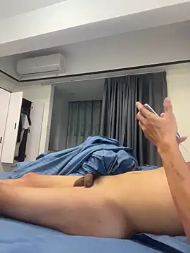 ll aaa online show from March 20, 2026, 8:35 pm