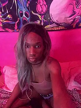 Snapshot of dianagonewild chatting on January 18, 2026, 2:48 am dianagonewild online show from January 18, 2026, 2:48 am