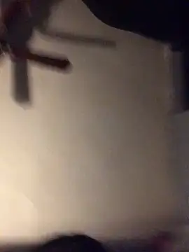 Snapshot of dianagonewild chatting on January 19, 2026, 4:16 am dianagonewild online show from January 19, 2026, 4:16 am