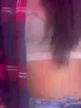 Snapshot of dianagonewild chatting on February 19, 2026, 12:01 pm dianagonewild online show from February 19, 2026, 12:01 pm